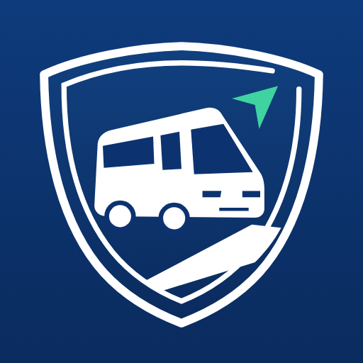 RV Guardian Press Kit